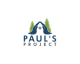 /public/logoimage/1476438175Paul_s Project 010.png